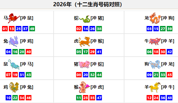fd9d4c20-7a6d-40c2-bc54-8dd412851560